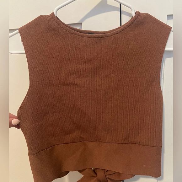 wild fable Tops - NWT Target Wild Fable shirt